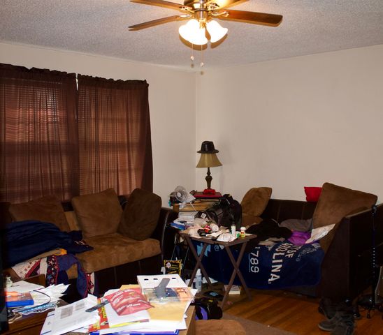 200 Rosecrest Road, Spartanburg, SC 29303