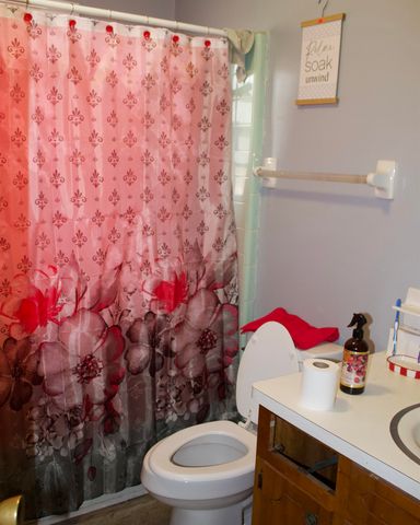 200 Rosecrest Road, Spartanburg, SC 29303