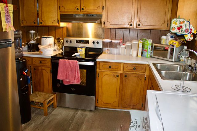 200 Rosecrest Road, Spartanburg, SC 29303