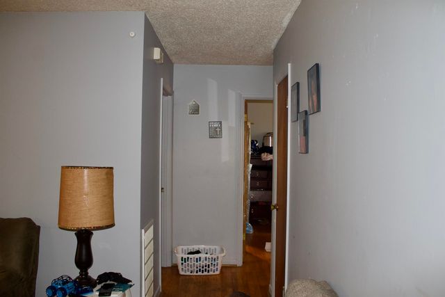 200 Rosecrest Road, Spartanburg, SC 29303