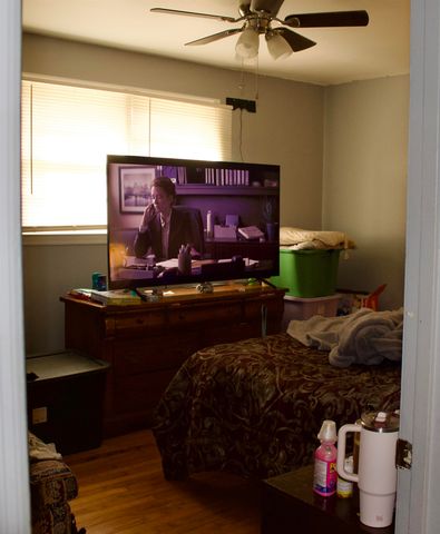 200 Rosecrest Road, Spartanburg, SC 29303