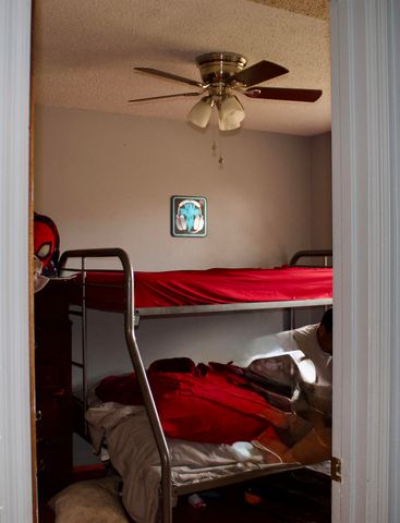 200 Rosecrest Road, Spartanburg, SC 29303