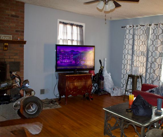 200 Rosecrest Road, Spartanburg, SC 29303