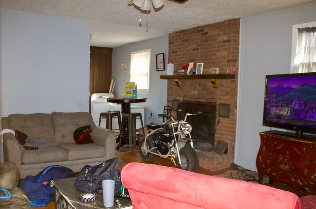 200 Rosecrest Road, Spartanburg, SC 29303