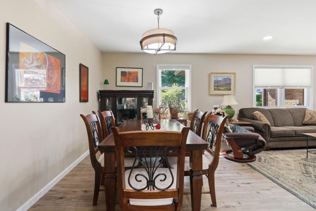 736 Wards Corner, Loveland, OH 45140