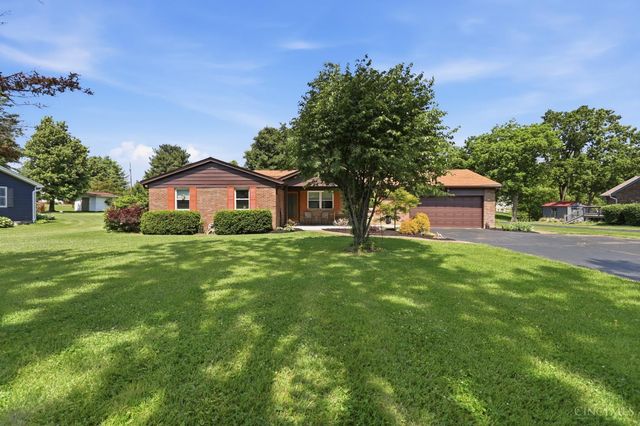 736 Wards Corner, Loveland, OH 45140