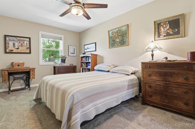 736 Wards Corner, Loveland, OH 45140