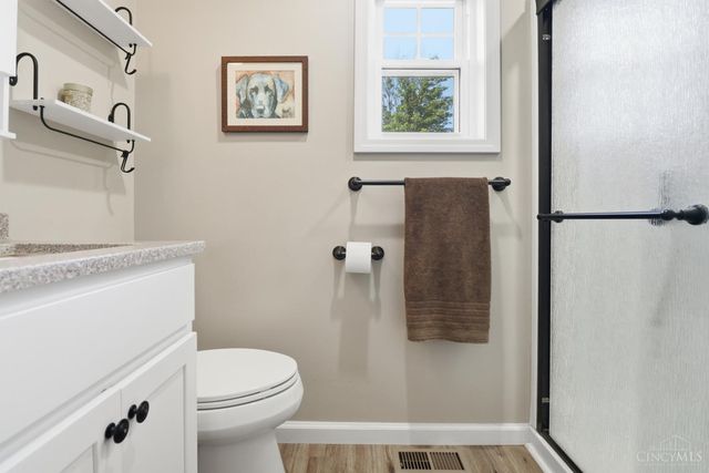 736 Wards Corner, Loveland, OH 45140