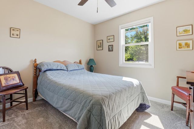 736 Wards Corner, Loveland, OH 45140