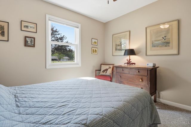 736 Wards Corner, Loveland, OH 45140