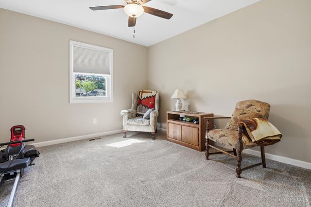 736 Wards Corner, Loveland, OH 45140