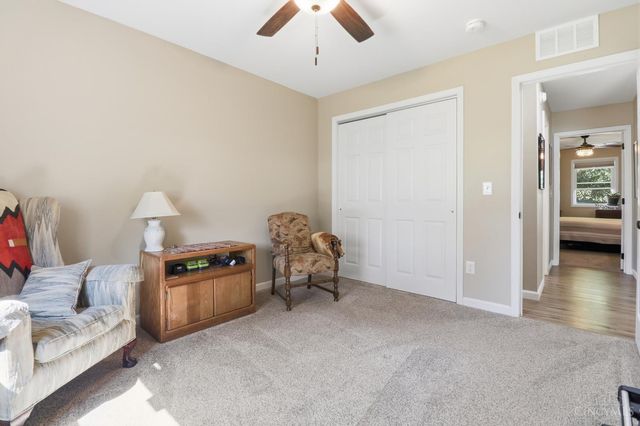 736 Wards Corner, Loveland, OH 45140