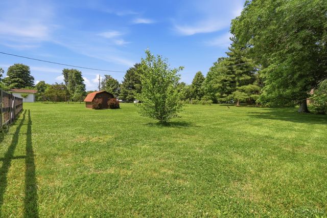 736 Wards Corner, Loveland, OH 45140