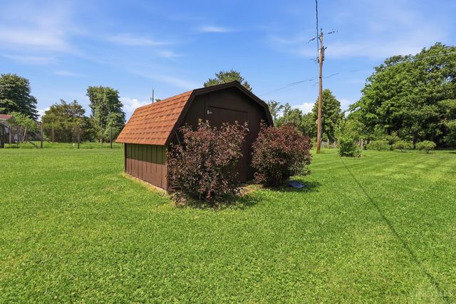 736 Wards Corner, Loveland, OH 45140