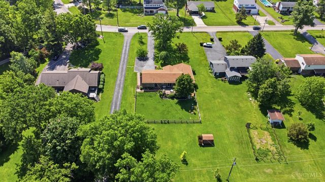 736 Wards Corner, Loveland, OH 45140