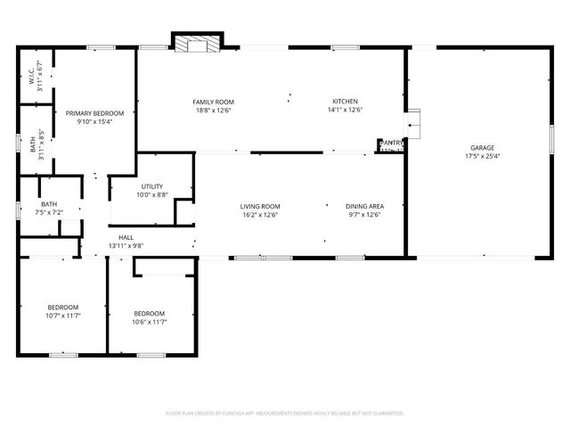 736 Wards Corner, Loveland, OH 45140