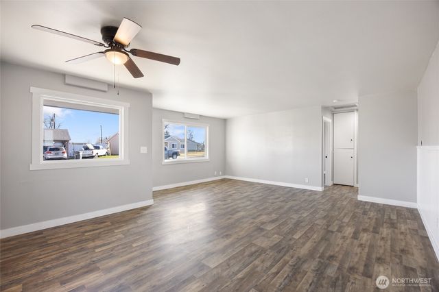 1314 Pershing Road, Moses Lake, WA 98837