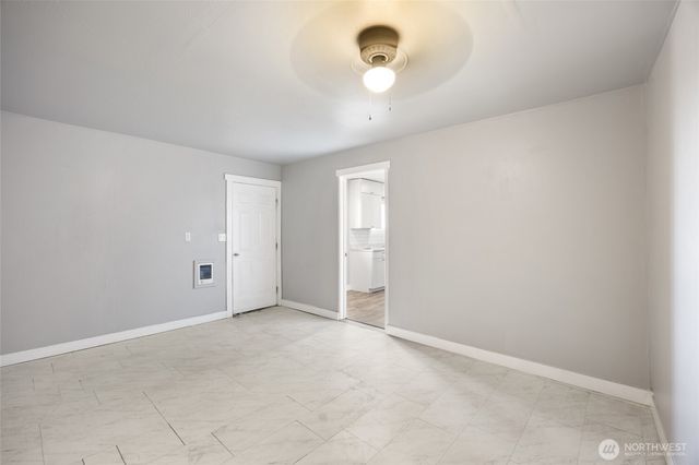 1314 Pershing Road, Moses Lake, WA 98837