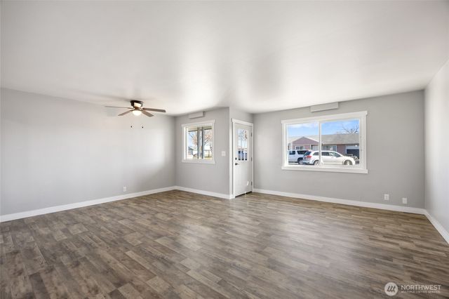 1314 Pershing Road, Moses Lake, WA 98837