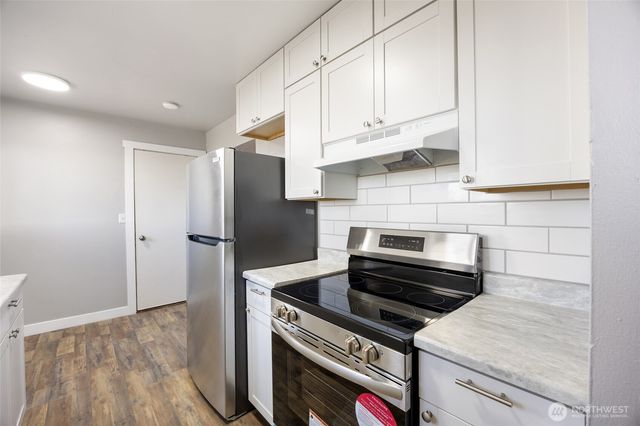 1314 Pershing Road, Moses Lake, WA 98837