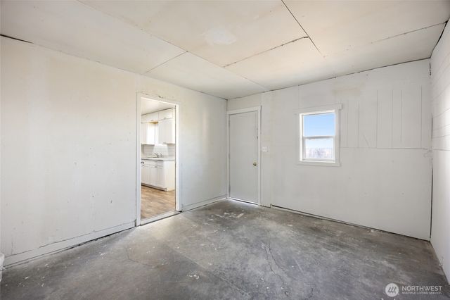 1314 Pershing Road, Moses Lake, WA 98837