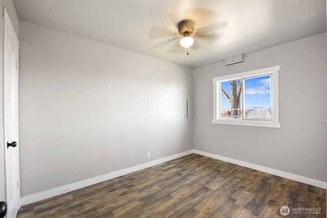 1314 Pershing Road, Moses Lake, WA 98837