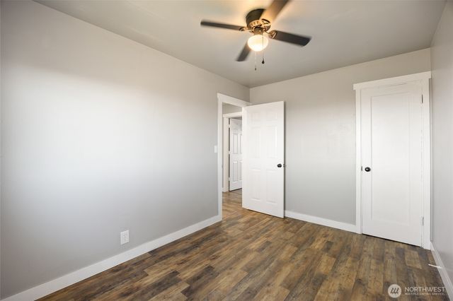 1314 Pershing Road, Moses Lake, WA 98837