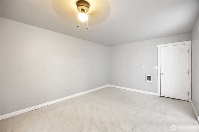 1314 Pershing Road, Moses Lake, WA 98837