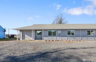 1314 Pershing Road, Moses Lake, WA 98837