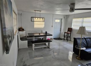 1288 Waite DR, North Fort Myers, FL 33903