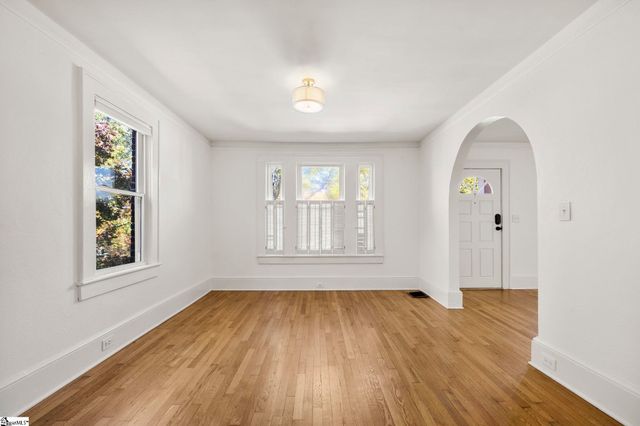 306 Russell Avenue, Greenville, SC 29609