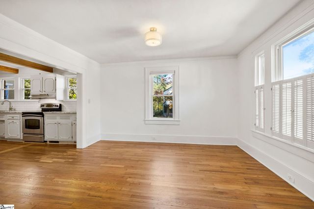 306 Russell Avenue, Greenville, SC 29609