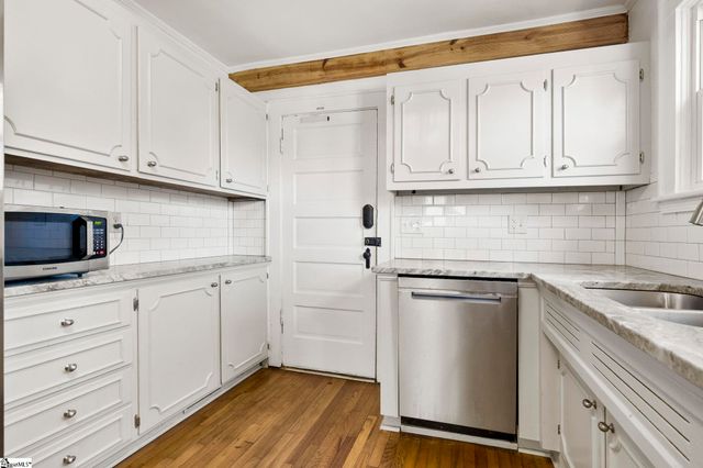 306 Russell Avenue, Greenville, SC 29609