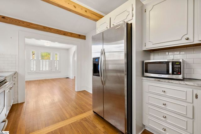 306 Russell Avenue, Greenville, SC 29609