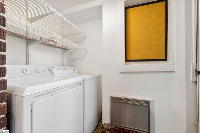 306 Russell Avenue, Greenville, SC 29609