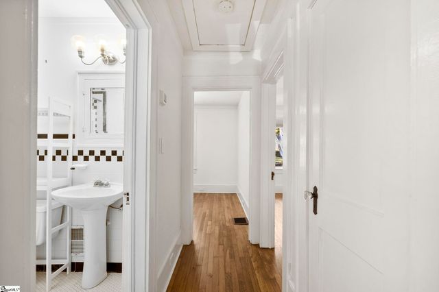 306 Russell Avenue, Greenville, SC 29609