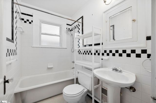 306 Russell Avenue, Greenville, SC 29609