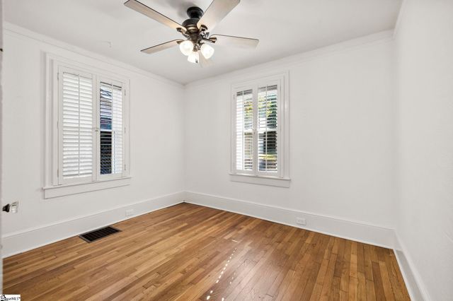 306 Russell Avenue, Greenville, SC 29609