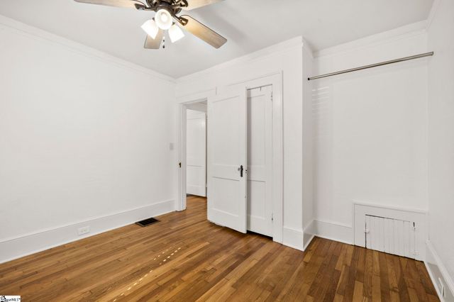 306 Russell Avenue, Greenville, SC 29609