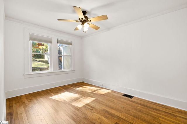 306 Russell Avenue, Greenville, SC 29609