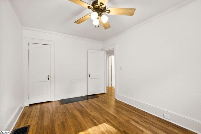 306 Russell Avenue, Greenville, SC 29609