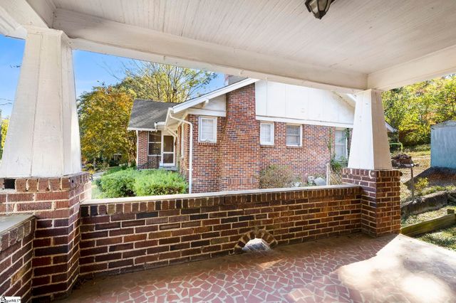 306 Russell Avenue, Greenville, SC 29609