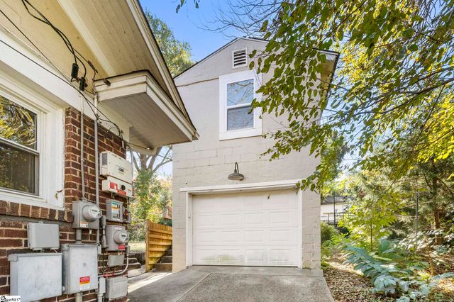 306 Russell Avenue, Greenville, SC 29609