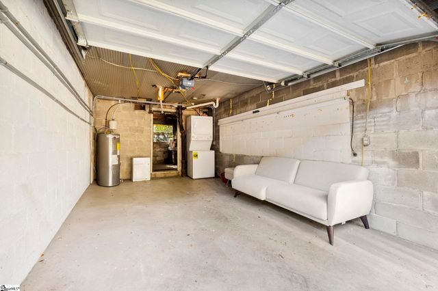 306 Russell Avenue, Greenville, SC 29609