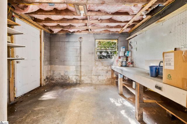 306 Russell Avenue, Greenville, SC 29609