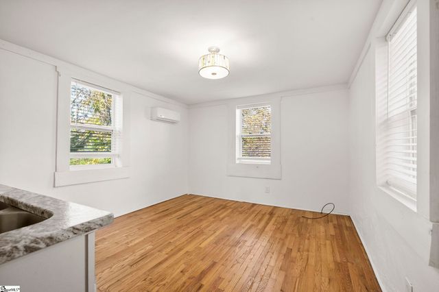 306 Russell Avenue, Greenville, SC 29609