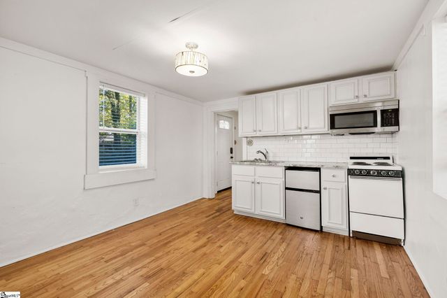 306 Russell Avenue, Greenville, SC 29609