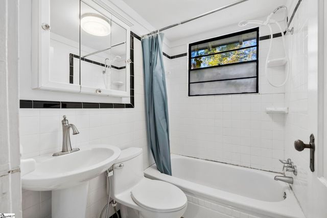 306 Russell Avenue, Greenville, SC 29609