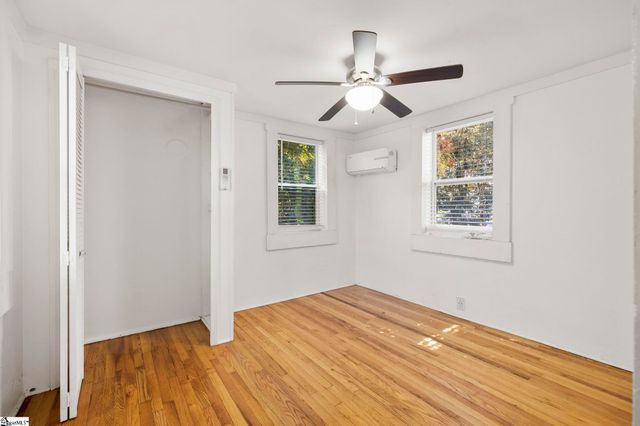 306 Russell Avenue, Greenville, SC 29609