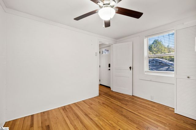 306 Russell Avenue, Greenville, SC 29609